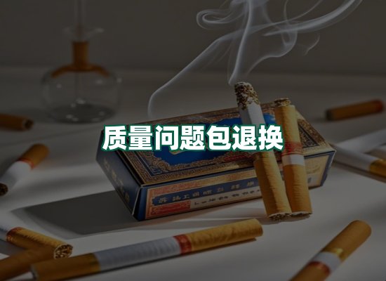 核心优势